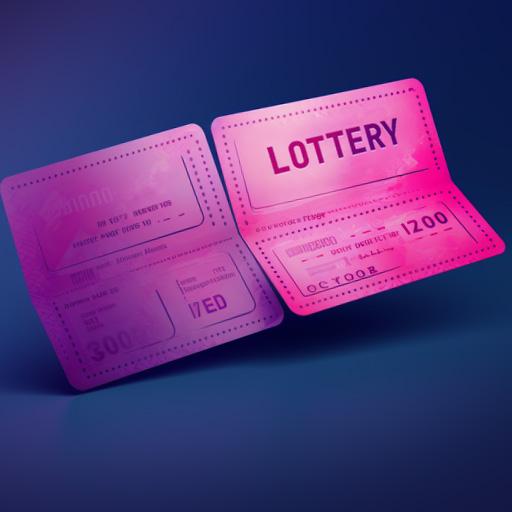 Lottery