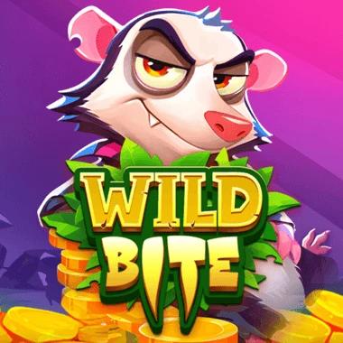 Wild Bite