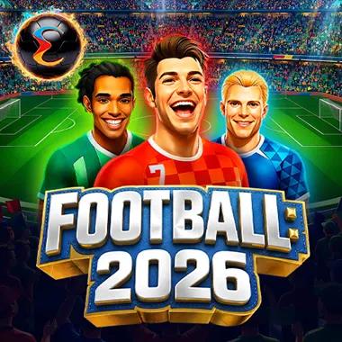 Football 2026