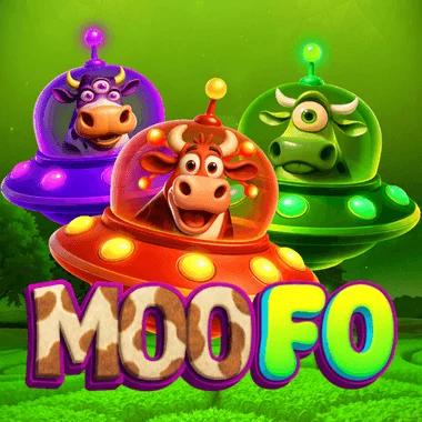 MooFO