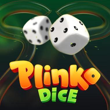 Plinko Dice