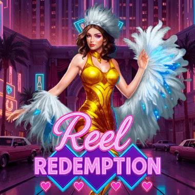 Reel Redemption