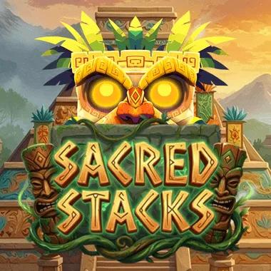 Sacred Stacks