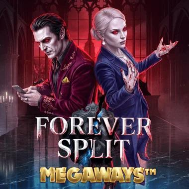 Forever Split Megaways