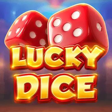 Lucky Dice