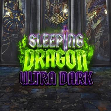Sleeping Dragon Ultra Dark