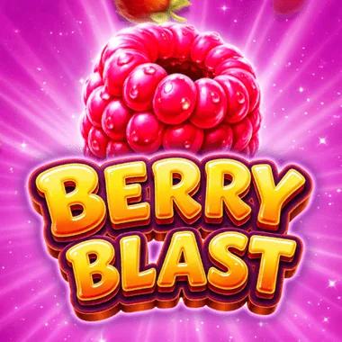 Berry Blast