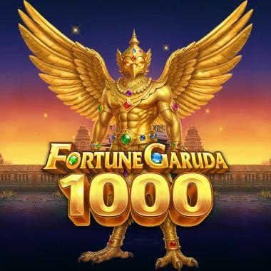Fortune Garuda 1000