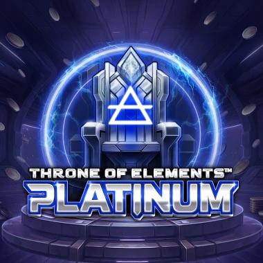 Throne of Elements: Platinum